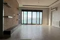 Kompleks mieszkalny Spacious apartments with balconies, 400 metres from the sea, Kartal, Istanbul, Turkey