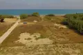 Land  Greece, Greece
