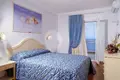 Wohnung 2 Schlafzimmer 113 m² Crveni Vrh, Kroatien