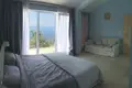 5-Schlafzimmer-Villa 497 m² Kunje, Montenegro