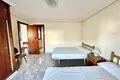 Квартира 1 спальня 59 м² Торревьеха, Испания