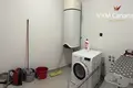 Willa 5 pokojów 260 m² w Finestrat, Hiszpania