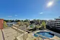 Apartment 99 m² Sunny Beach Resort, Bulgaria