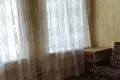 Квартира 1 комната 38 м² округ Сампсониевское, Россия