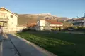 Grundstück 1 900 m² Ulcinj, Montenegro