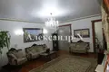 Apartamento 5 habitaciones 220 m² Odessa, Ucrania