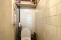 Wohnung 3 zimmer 63 m² Riga, Lettland