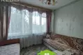 Mieszkanie 2 pokoi 42 m² Słonim, Białoruś