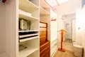 1 bedroom apartment 45 m² Adeje, Spain