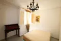 Квартира 3 спальни 105 м² Торревьеха, Испания