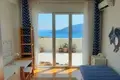 3 bedroom apartment 173 m² Topla, Montenegro