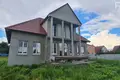 Haus 243 m² Navapol ski siel ski Saviet, Weißrussland