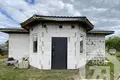 House 81 m² Balsaja Uchaloda, Belarus