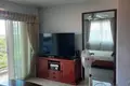 Квартира 3 комнаты 70 м² Паттайя, Таиланд