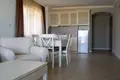 Wohnung 50 m² Lozenets, Bulgarien