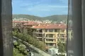 Apartamento 3 habitaciones 158 m² Sveti Vlas, Bulgaria