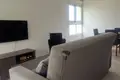Appartement 1 chambre  en Demos Agiou Athanasiou, Chypre