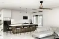 Кондо 2 спальни 111 м² Sandy Bay, Гондурас