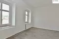 Apartamento 3 habitaciones 64 m² okres Liberec, República Checa