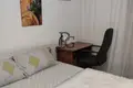 Studio apartment  Petrovac na Moru, Montenegro