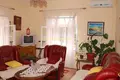 3 bedroom house 113 m² Kotor, Montenegro