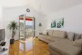 Apartamento 3 habitaciones 62 m² Tivat, Montenegro