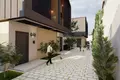<!-- SEO DATA: h1,  -->
5 room villa 225 m² in Alanya, Turkey
