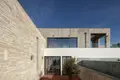 Villa 4 chambres 195 m² Péyia, Chypre