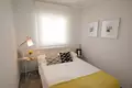 Apartamenty wielopoziomowe 3 pokoi 98 m² Orihuela, Hiszpania