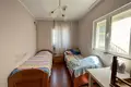 Haus 5 Schlafzimmer 434 m² Ulcinj, Montenegro