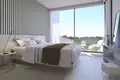 5-Schlafzimmer-Villa 283 m² Murcia, Spanien