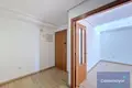 Apartment 146 m² Alicante, Spain