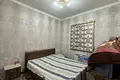 Квартира 4 комнаты 81 м² Паркент, Узбекистан