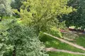 Apartamento 1 habitación 33 m² Minsk, Belarús