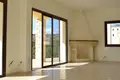 Dom 3 pokoi 161 m² Peyia, Cyprus