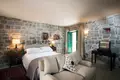 villa de 5 dormitorios 245 m² Herceg Novi, Montenegro