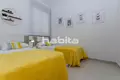 Квартира 3 комнаты 56 м² Торревьеха, Испания