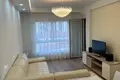 One bedroom apartment for rent in Budva