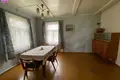 Casa 75 m² Zuvintai, Lituania