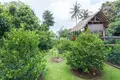 Willa 6 pokojów 900 m² Tumbak Bayuh, Indonezja