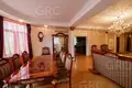 Apartamento 4 habitaciones 185 m² Resort Town of Sochi municipal formation, Rusia