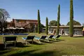 Hotel 2 000 m² in Costa Brava, Spain