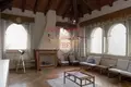 5 bedroom villa 700 m² Arezzo, Italy