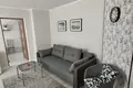 2 room apartment 40 m² in Gdynia, Poland