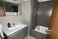 Ferienhaus 1 zimmer 308 m² Municipality of Vari Voula Vouliagmeni, Griechenland
