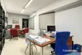 Кондо 5 комнат 91 м² Аликанте, Испания