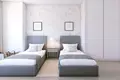 Wohnung 3 Schlafzimmer 81 m² Alicante, Spanien