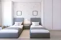 Wohnung 4 Schlafzimmer 122 m² Alicante, Spanien