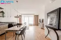 2 room apartment 68 m² Vilnius, Lithuania