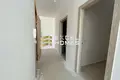 2 bedroom apartment  Balzan, Malta